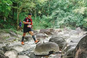 BIB: 
                            <button type="button" onclick="openModal(25119174)" class="btn btn-primary btn-sm float-right btn-popup" data-toggle="modal" data-target=".modal-high-quality">
                        <i class="fas fa-shopping-cart"></i> Add to Cart
                    </button>
                                            <button type="button" onclick="isThisMe(25119174, true)" class="btn btn-success btn-sm float-right btn-popup btn-isme hidden" data-toggle="tooltip" data-placement="bottom" title="นี่คือรูปของคุณใช่ไหม คลิกที่นี่เพื่อเอาเข้าอัลบั้ม">
                        <i class="fas fa-plus"></i> Add to album
                    </button>
                    <button type="button" onclick="isThisMe(25119174, false)" class="btn btn-warning btn-sm float-right btn-popup btn-isnotme hidden">
                        <i class="fas fa-ban"></i> Remove from album
                    </button>